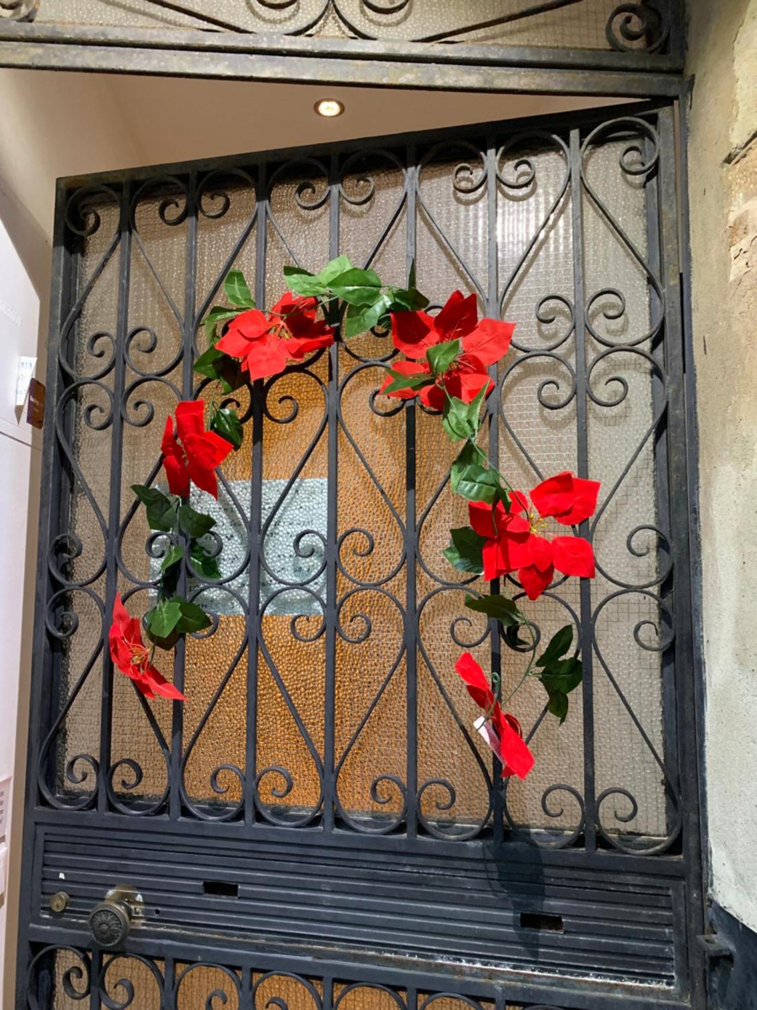 Sunset Venice Guest House Bagian luar foto